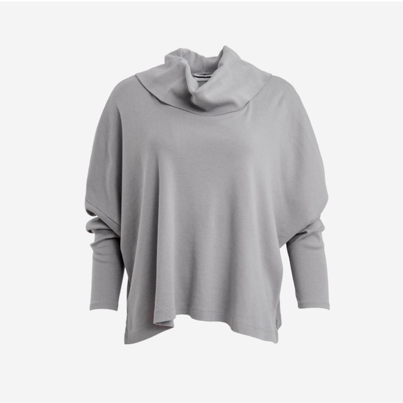 Tops - GRP 1 turtleneck long sleeve women’s blouse/ sweater